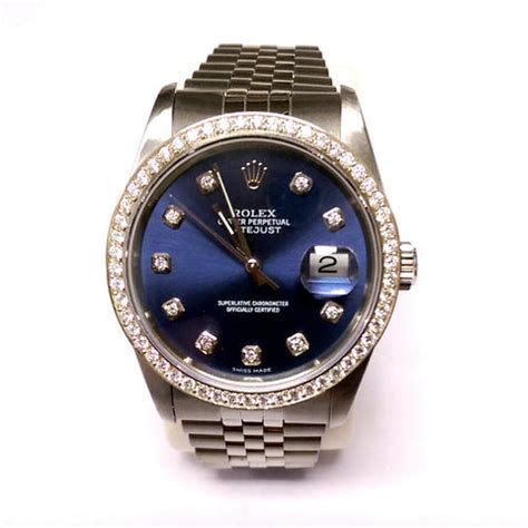 daniel's jewelry rolex watches|daniels jewelers 76th anniversary.